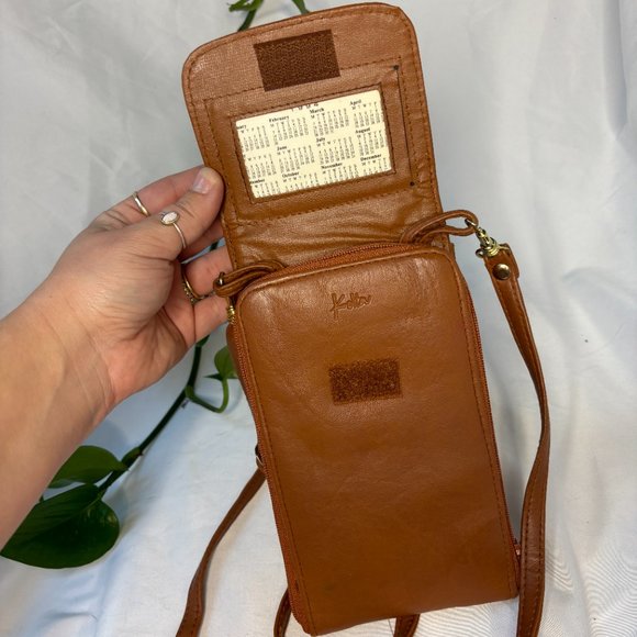 Vintage 1994 - Picture 9 of 9